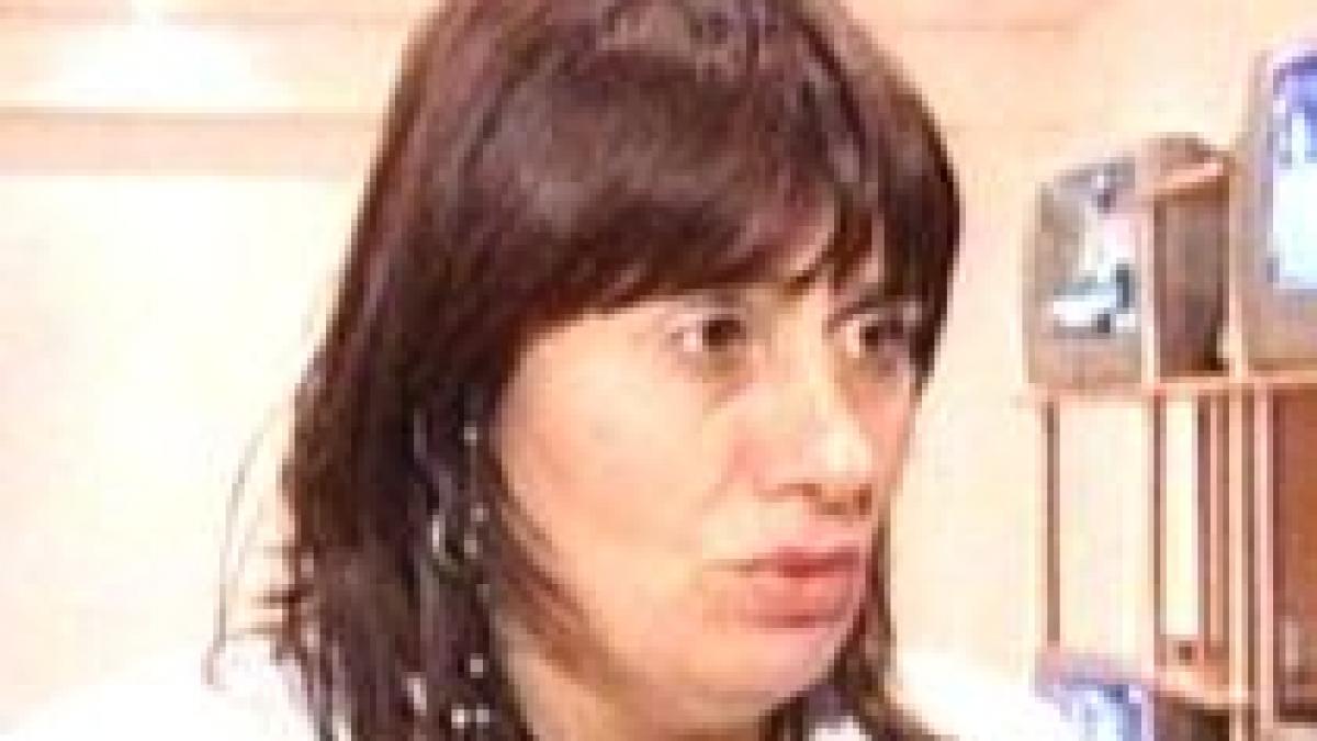 daniel funeriu a semnat demiterea consilierului melania vergu video