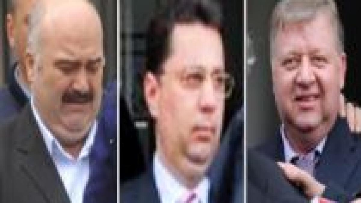 iccj verifica legalitatea interdictiei de a parasi tara in cazul costiniu locic casuneanu