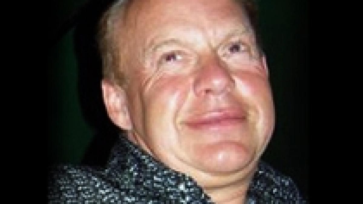 masacrul din marea britanie provocat de o cearta in familie ucigasul avea permis de arma