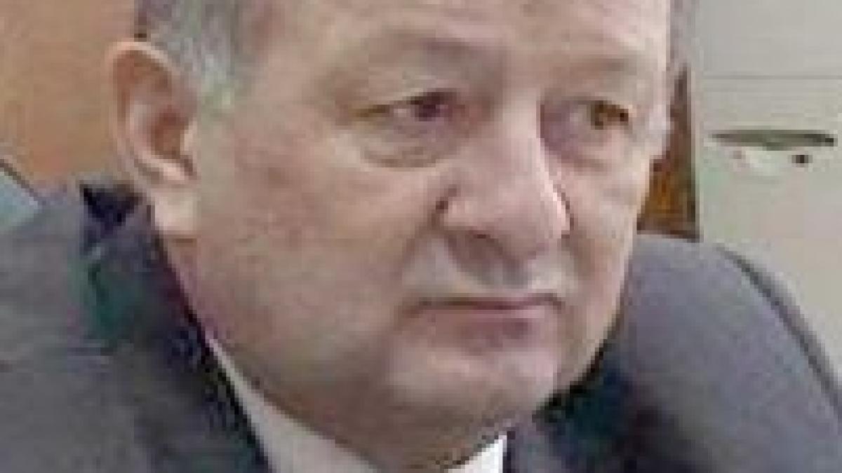 pnl ramas fara baronul morega deputatul si a dat demisia antonescu urma sa fie destituit