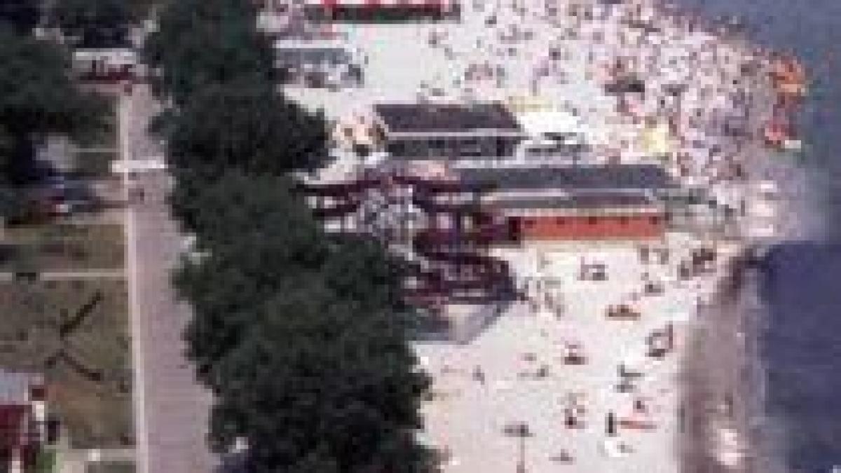 scad chiriile pe litoral o garsoniera in costinesti se poate inchiria cu 100 de euro