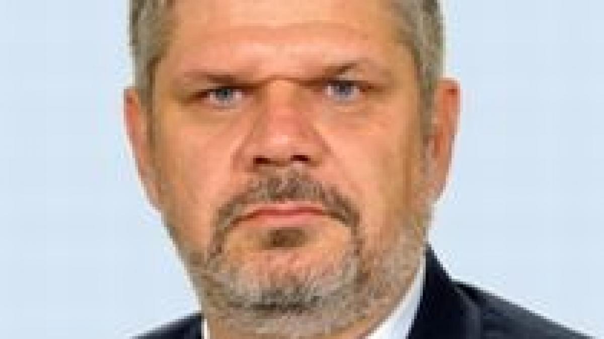 senatorul pdl georgica severin voi vota cu bilele la vedere in favoarea motiunii