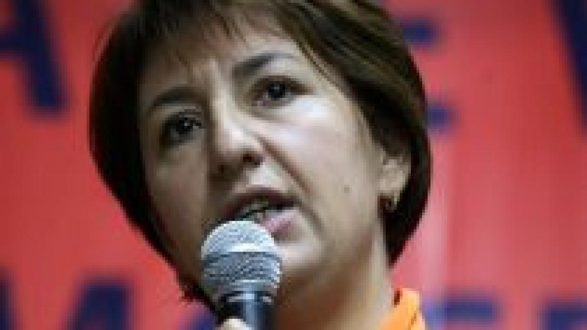 amendamente pdl la legile de austeritate cei care investesc un milion de euro scutiti de impozit