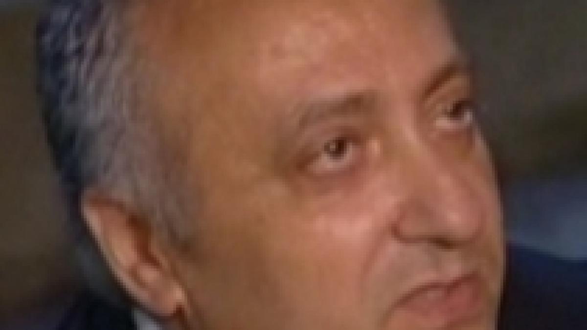 cazul lui silviu ionescu alibiurile invocate sunt false vezi inregistrarea accidentului video