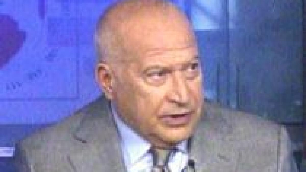 dan voiculescu daca nu se pricepe sa scoata romania din criza guvernul ar trebui sa plece video