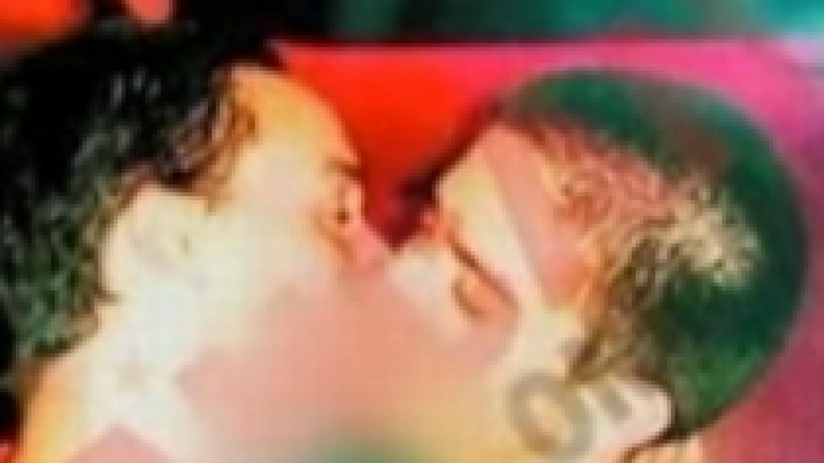 fiul sorinei placinta ar putea ajunge la inchisoare dupa ce a urinat pe o troita video