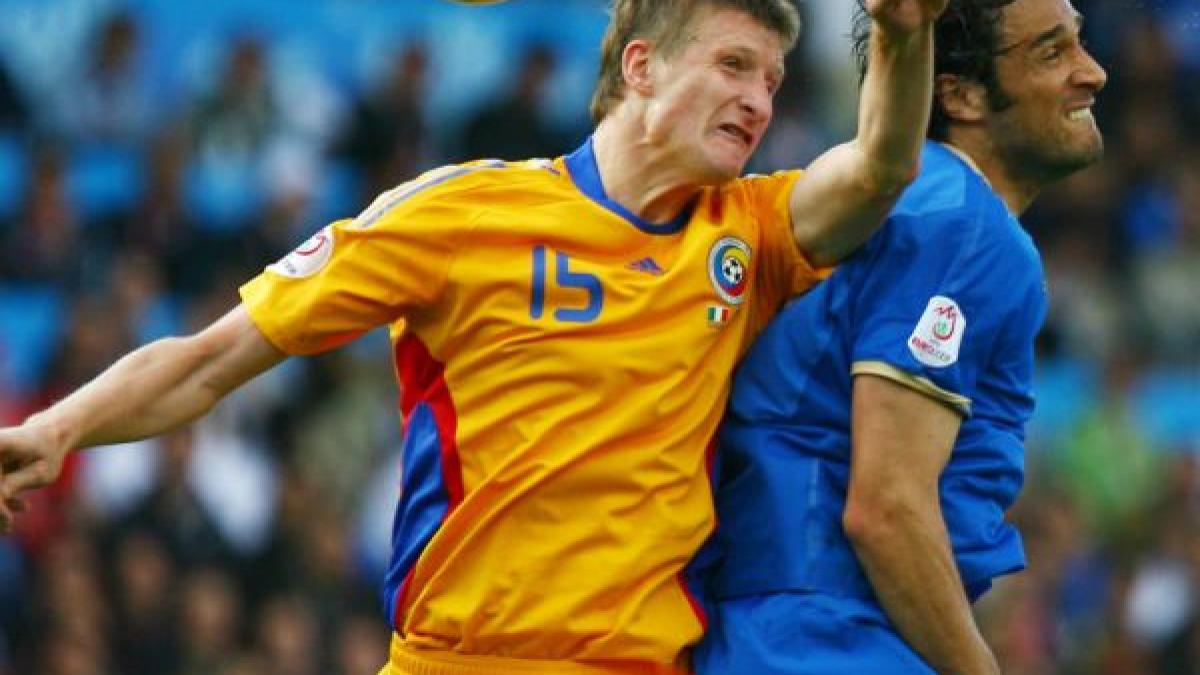 goal com nu vede cu ochi buni nationala lui razvan lucescu pronostic romania honduras 1 1 goal com nu vede cu ochi buni nationala lui razvan lucescu pronostic romania honduras 1 1