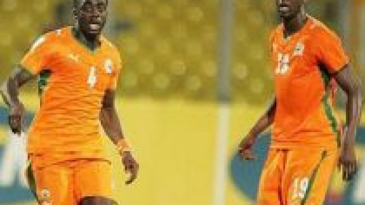 mondial in familie cinci perechi de frati joaca la cm doi sunt adversari