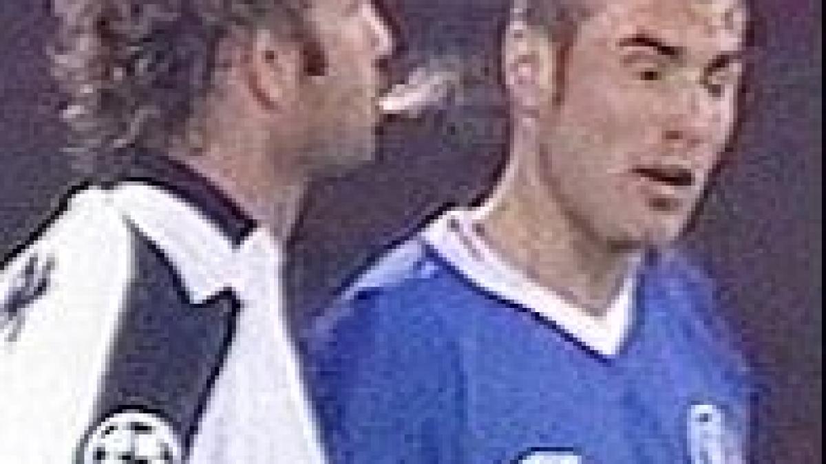 mutu are un nou antrenor la fiorentina pe sarbul sinisa mihajlovic