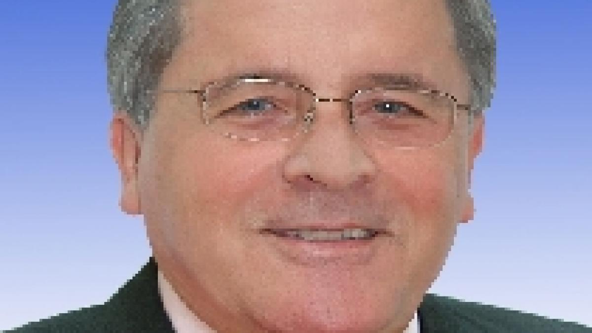 parlamentarii unpr nu se mai abtin ioan munteanu voteaza pentru motiunea de cenzura