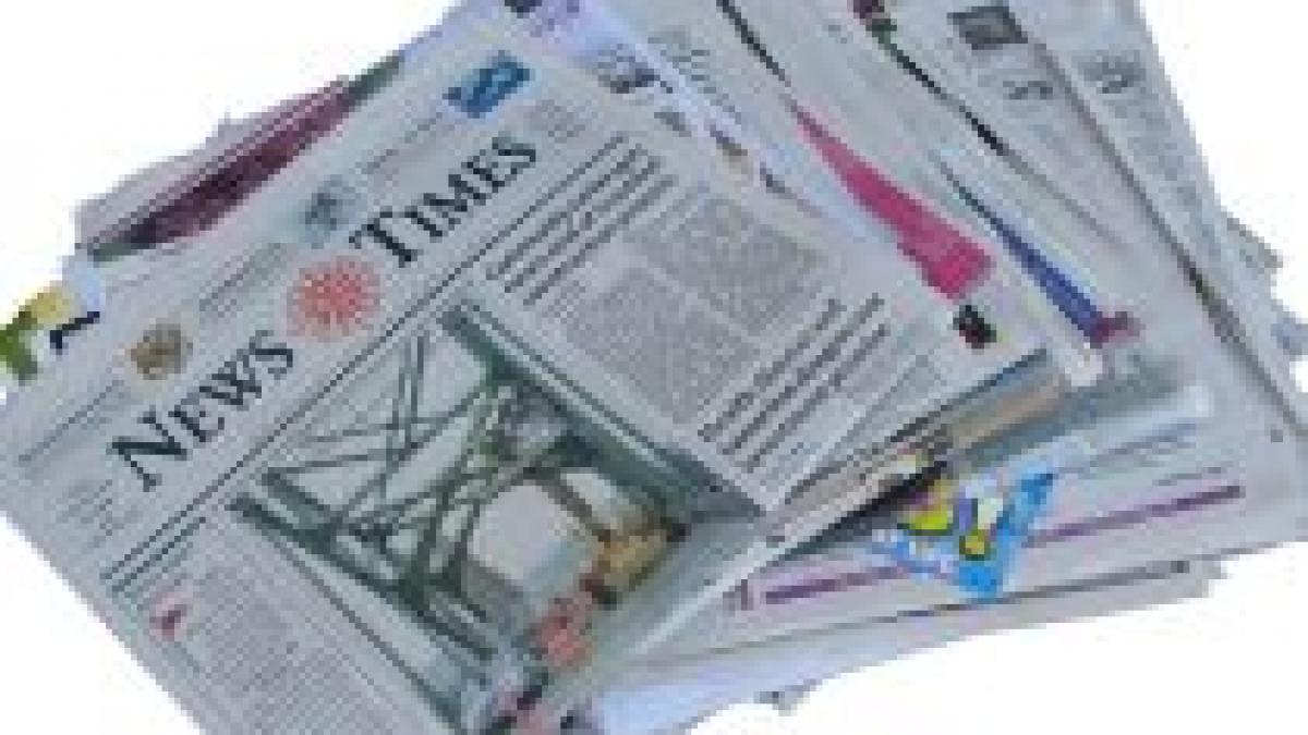 revista presei liga araba promite sa sparga blocada israeliana asupra gaza teherancontinua