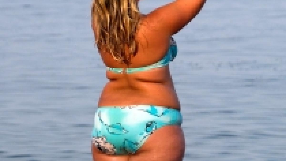 studiu femeile cu defecte fizice sunt mai putin expuse bolilor