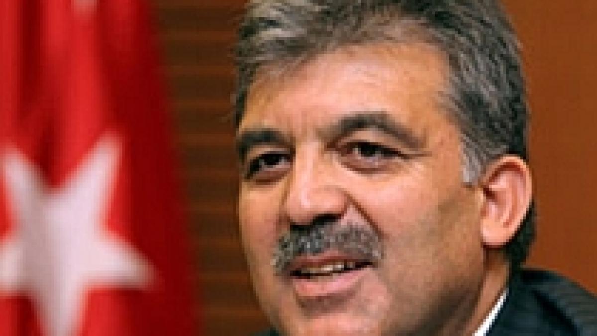 turcia nu va ierta niciodata israelul