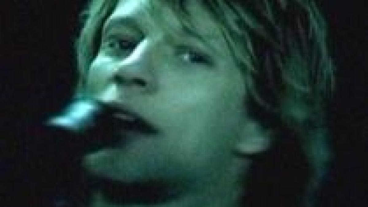 bon jovi concerteaza pe stadionul lia manoliu in iunie 2011