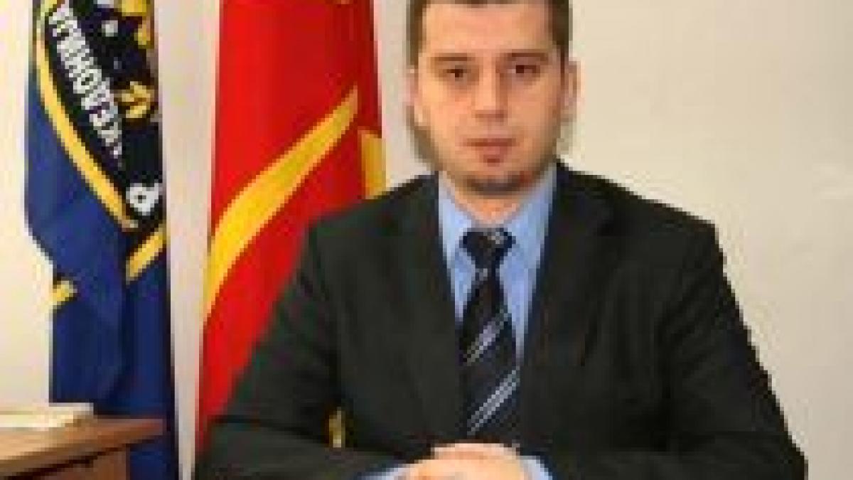 diplomat din cadrul misiunii osce in macedonia acuzat de pedofilie