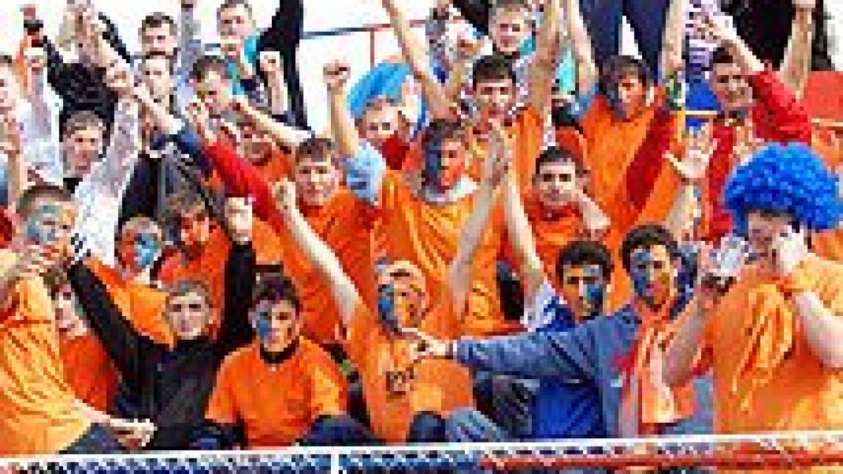 fcm targu mures a promovat in liga i dupa 2 1 la deva