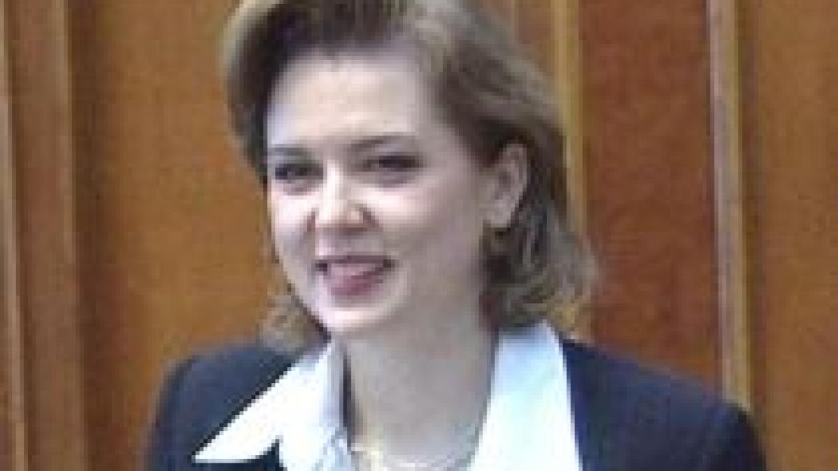 psd anastase a vandut prahova si incearca sa faca din parlament o anexa a presedintiei video