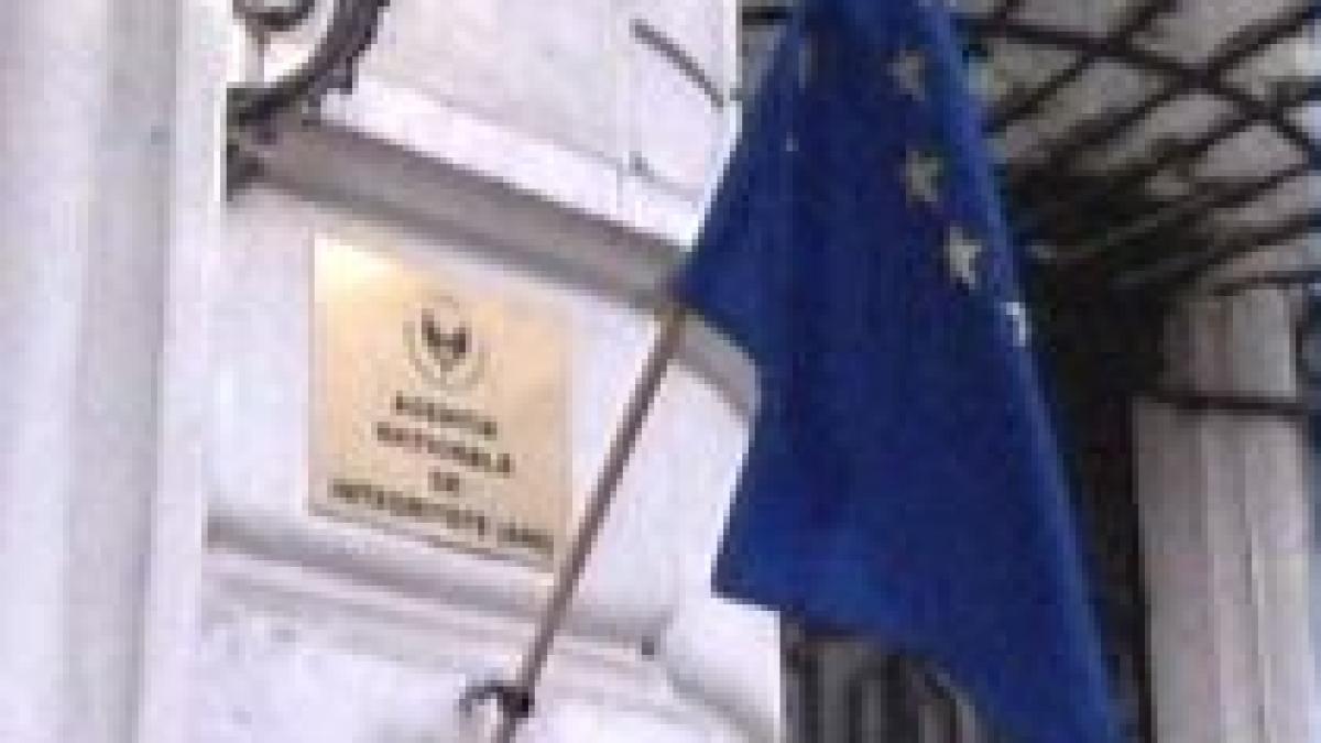 cel mai mare salariu din ani 8 400 de lei agentia a facut publice veniturile angajatilor