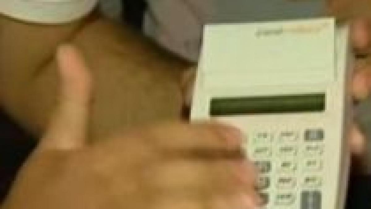 amenda cu scandal pentru taximetrie ilegala la aeroportul otopeni eu iau doar 65 pana la inter video