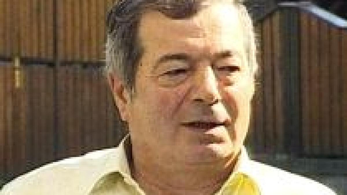 fratele lui boc despre avantajele rudeniei daca este de al tau parca cu alt curaj intervii video