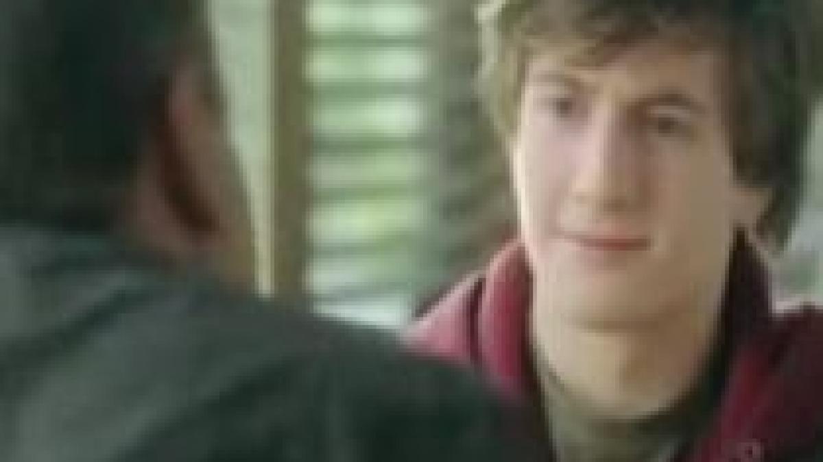 mcdonald s franta lanseaza prima reclama gay parodiile n au intarziat sa apara video