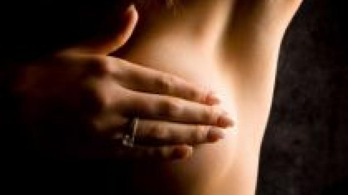 medicament care ar putea prelungi viata femeilor bolnave de cancer mamar testat cu succes