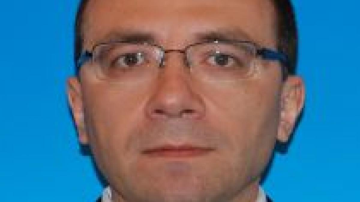 mihai voicu pnl va vota motiunea cu bilele la vedere suntem pregatiti sa ne asumam guvernarea