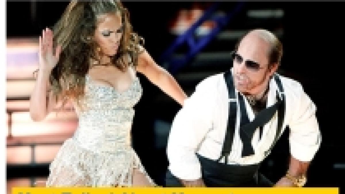 mtv movie awards 2010 saga amurg luna noua cel mai bun film vezi lista castigatorilor video