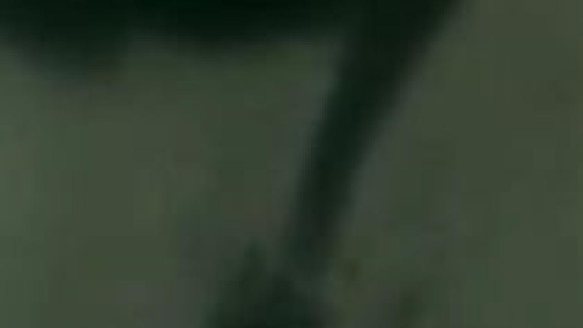 tornada devastatoare in sua cel putin sapte oameni au murit printre care si un copil video