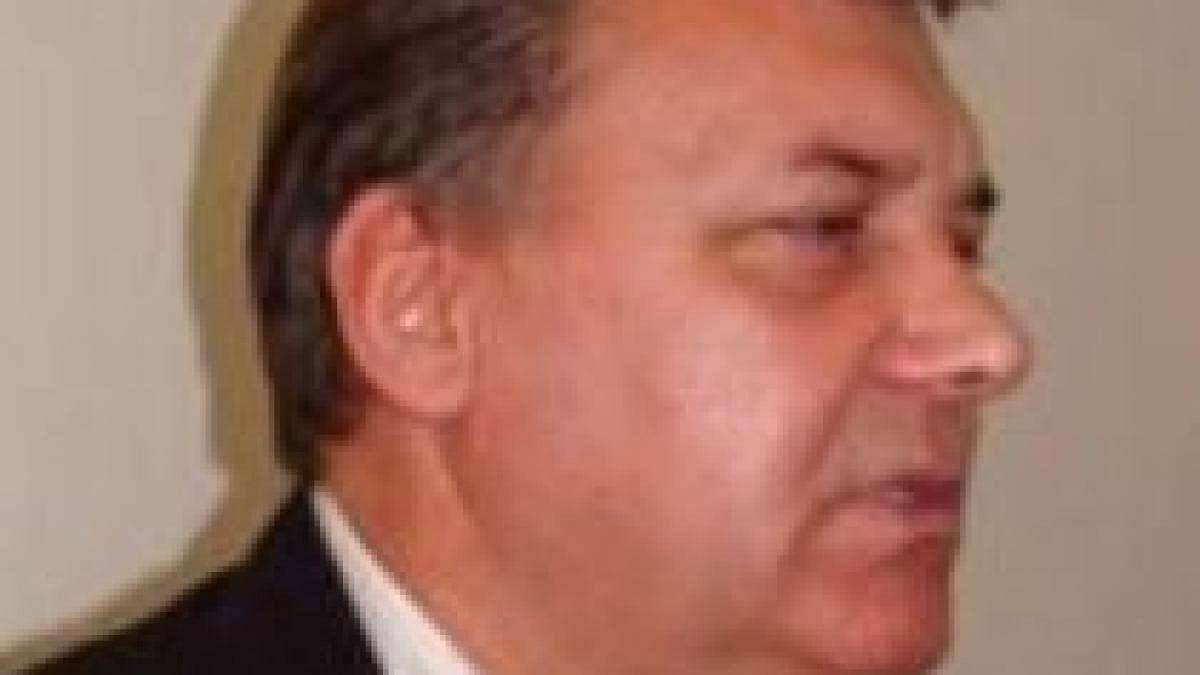 un primar pdl isi da demisia si emigreaza in germania