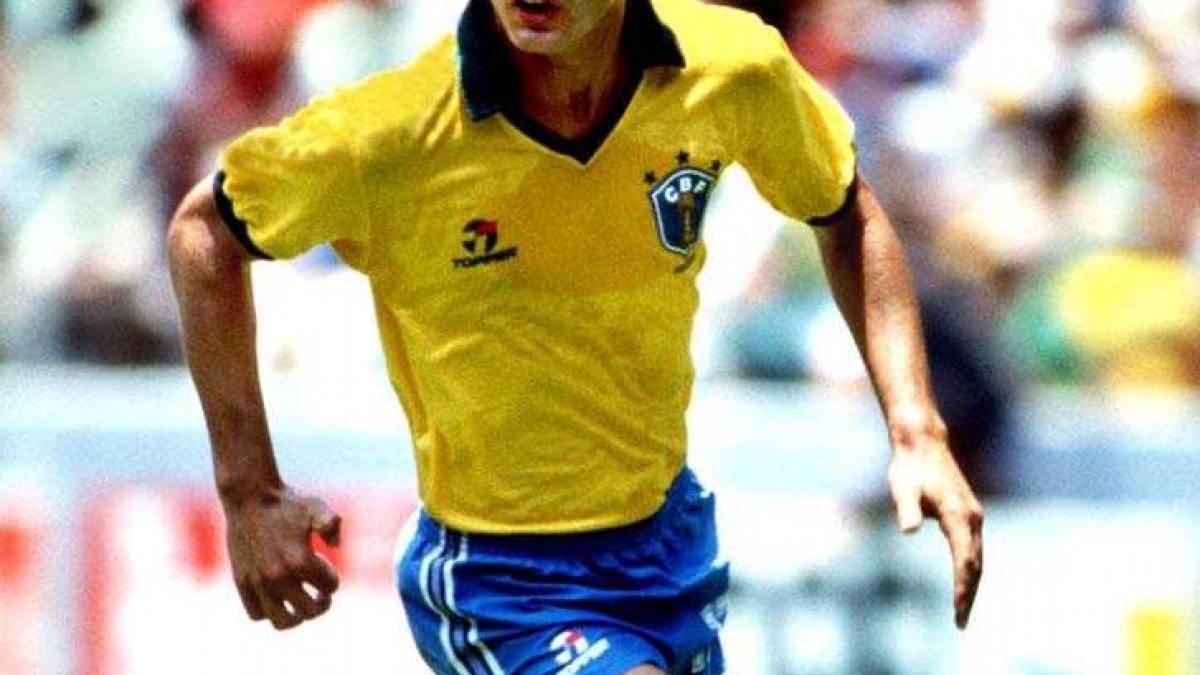 branco dezvaluie cheia succesului sexul si alcoolul au ajutat brazilia sa castige cupa mondiala din