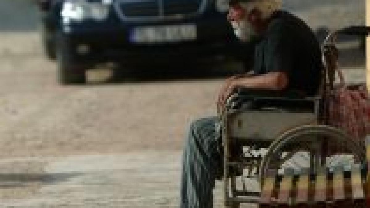 depistarea celor care s au pensionat ilegal necesita verificarea a circa 2 000 de dosare zilnic