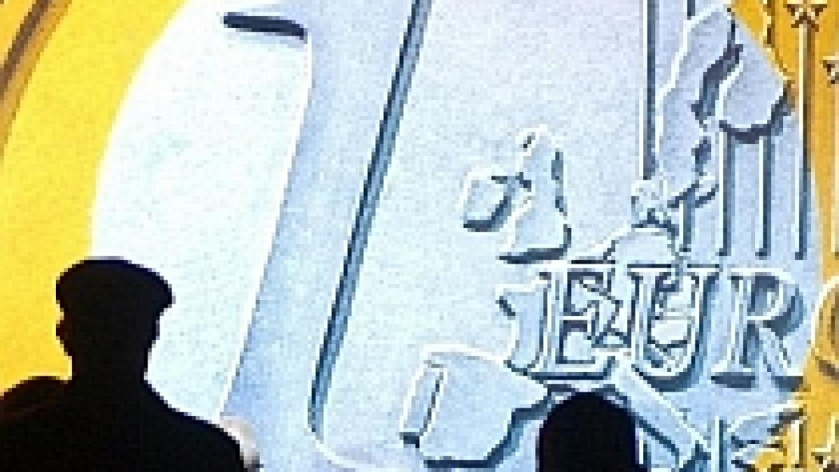 fmi bruxelles are nevoie de mai multa putere asupra bugetelor nationale