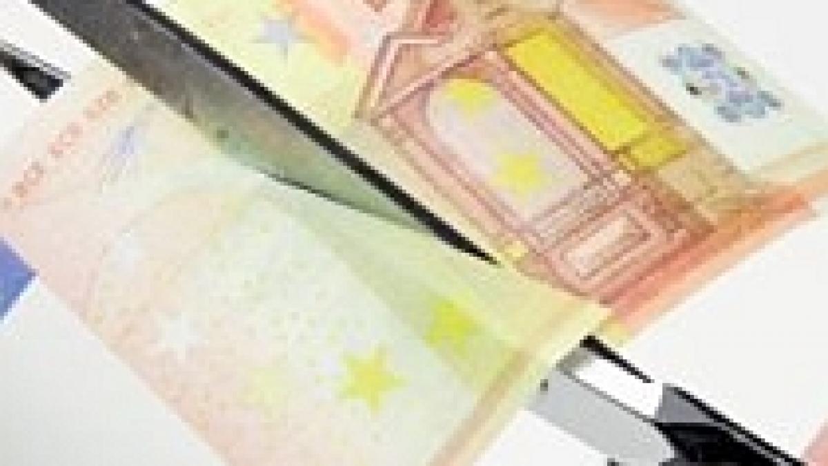 germania reduce cheltuielile cu 80 miliarde euro pana in 2014