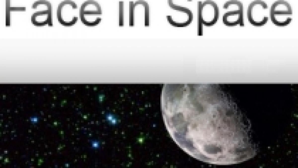 nasa lanseaza o aplicatie prin care internautii isi pot trimite in spatiu propriile fotografii