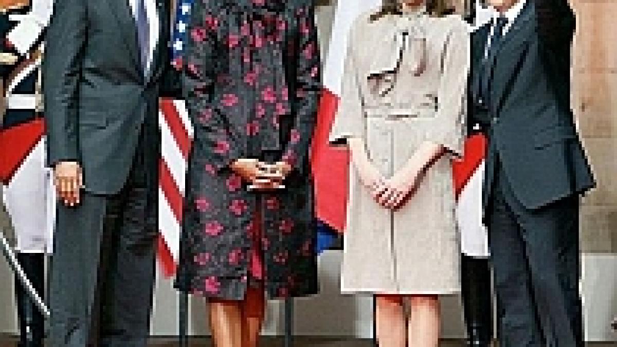 nicolas sarkozy interzice bodyguarzii inalti