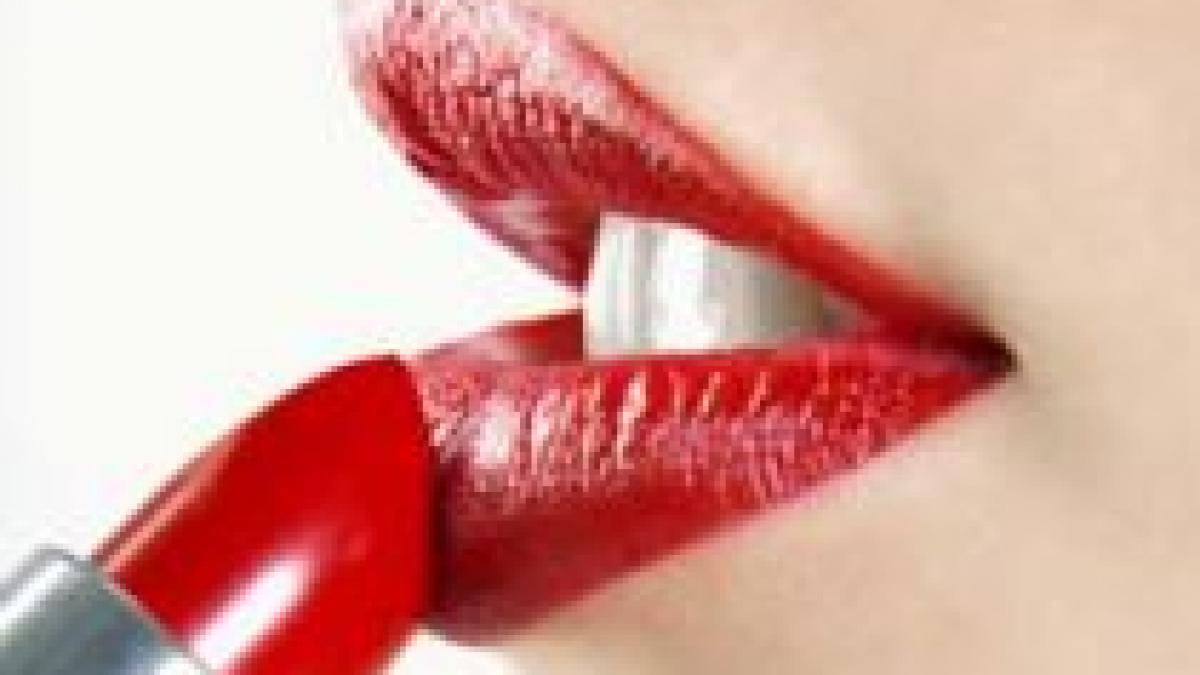 record mondial a rujat 303 femei intr o ora