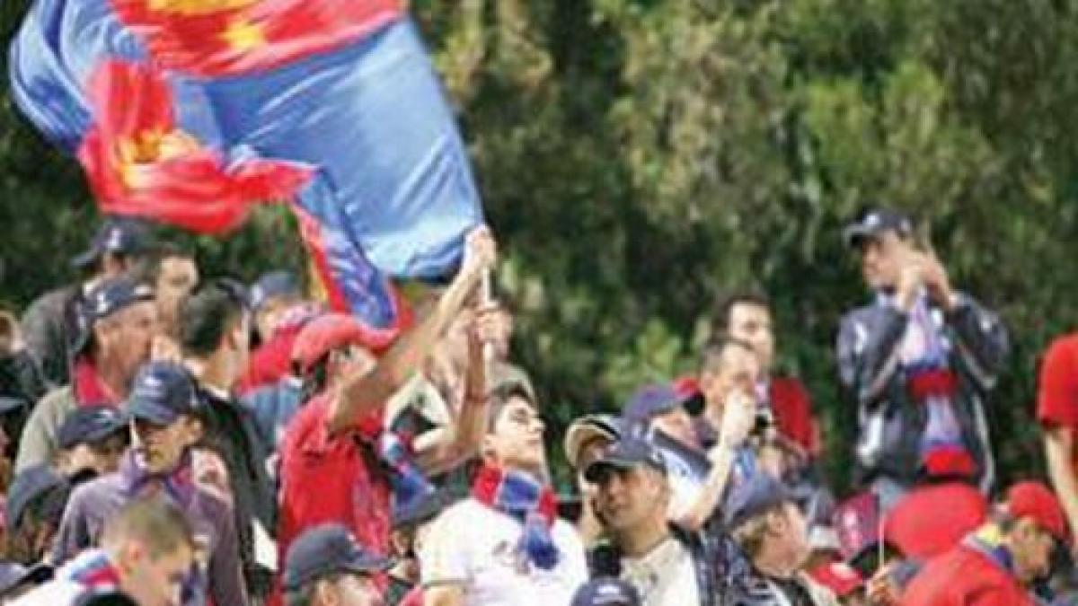 aiss saluta numirea lui ienei la steaua voiam sa plece becali dar e bine si asa e o victorie