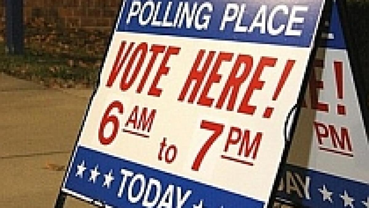 alegerile parlamentare din sua cele mai scumpe din istorie 3 7 miliarde dolari