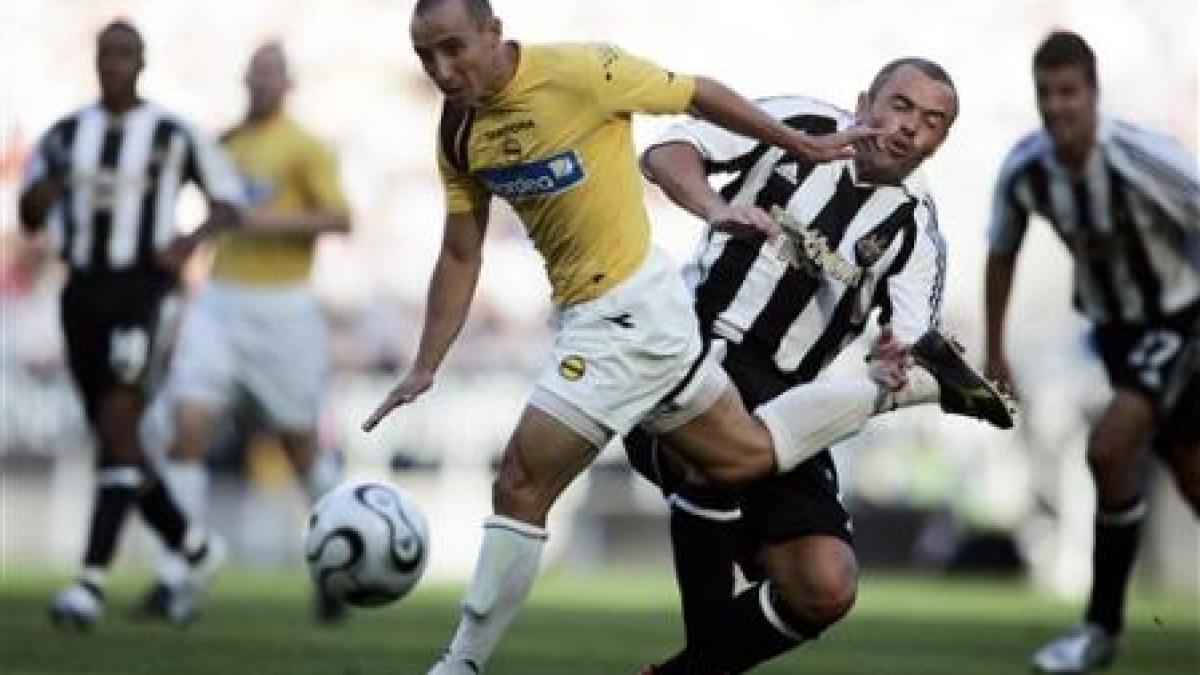 cosmar norvegian pentru molde dupa ce lillestrom a reusit cea mai tare revenire a sezonului video