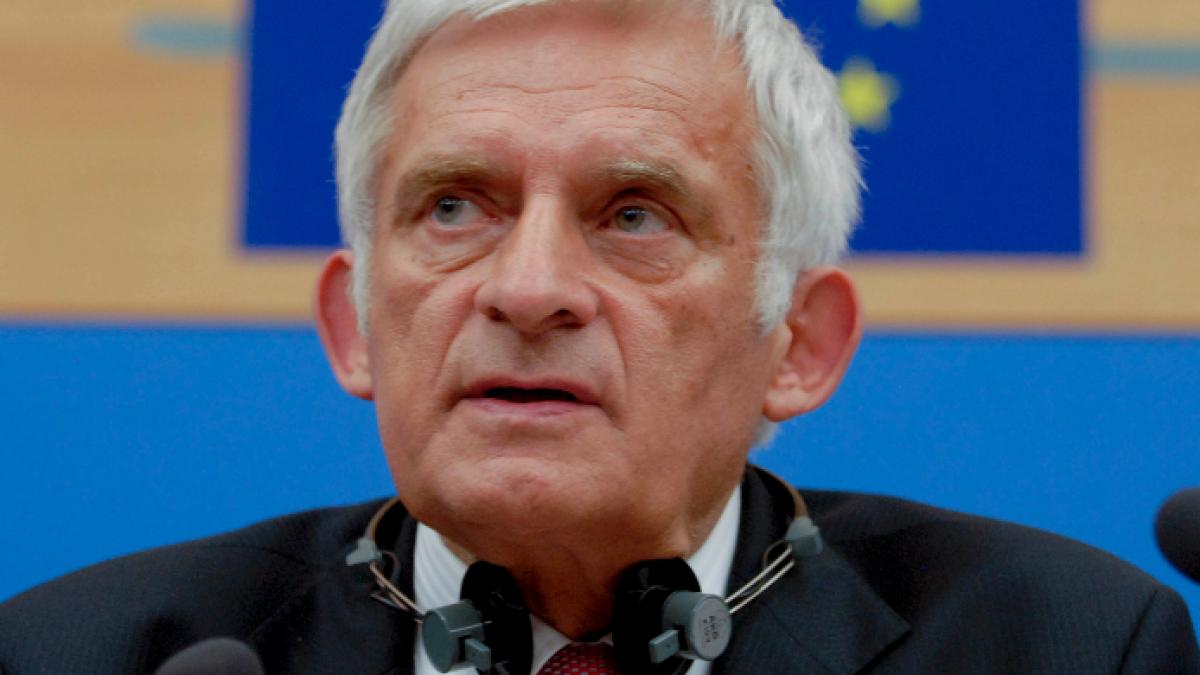 presedintele pe romania trebuie sa faca reforme chiar daca nu aduc popularitate politicienilor