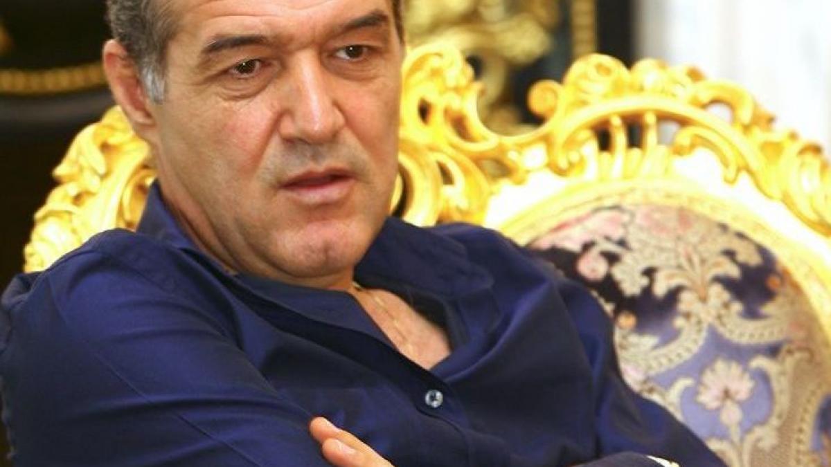 prima casa a lui gigi becali la un pas de insolventa