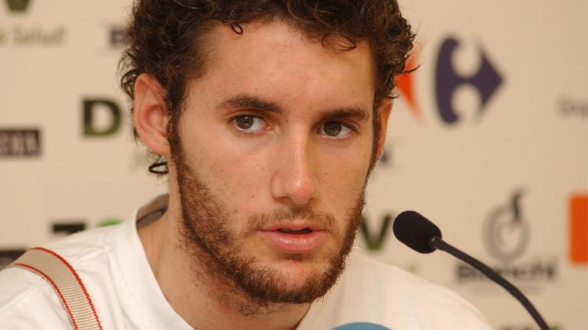 rudy fernandez lasa nba pentru a se intoarce in europa la real madrid