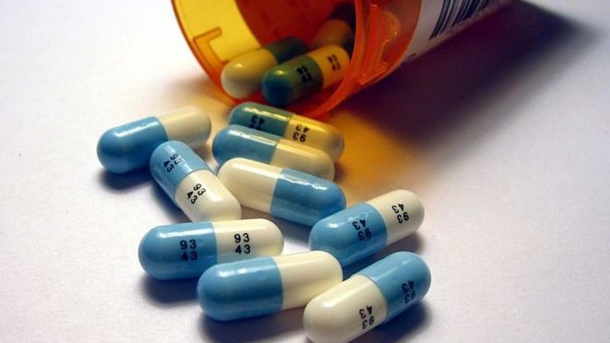 se schimba modalitatea de subventionare a medicamentelor vezi cu cat vom plati mai mult