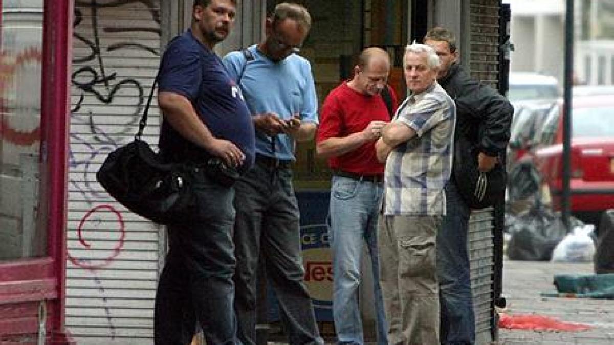 ungaria iese din recesiune vezi ce masuri anti criza au luat vecinii nostri