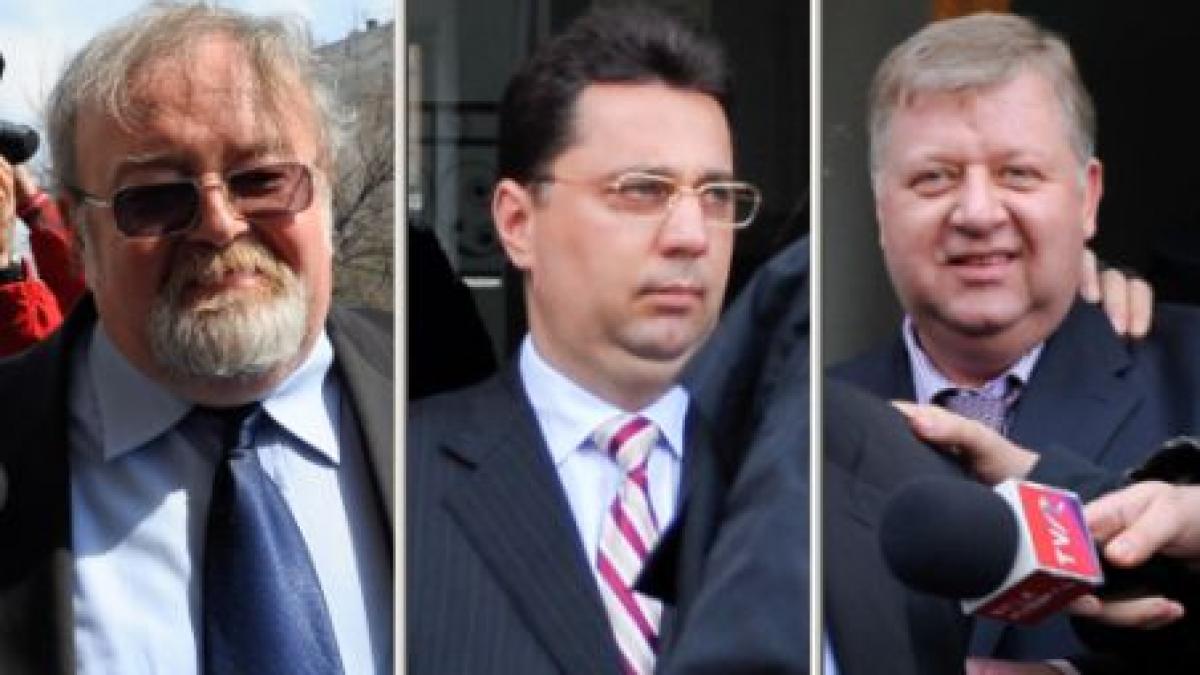 costiniu casuneanu si locic raman cu interdictiile de a parasi tara