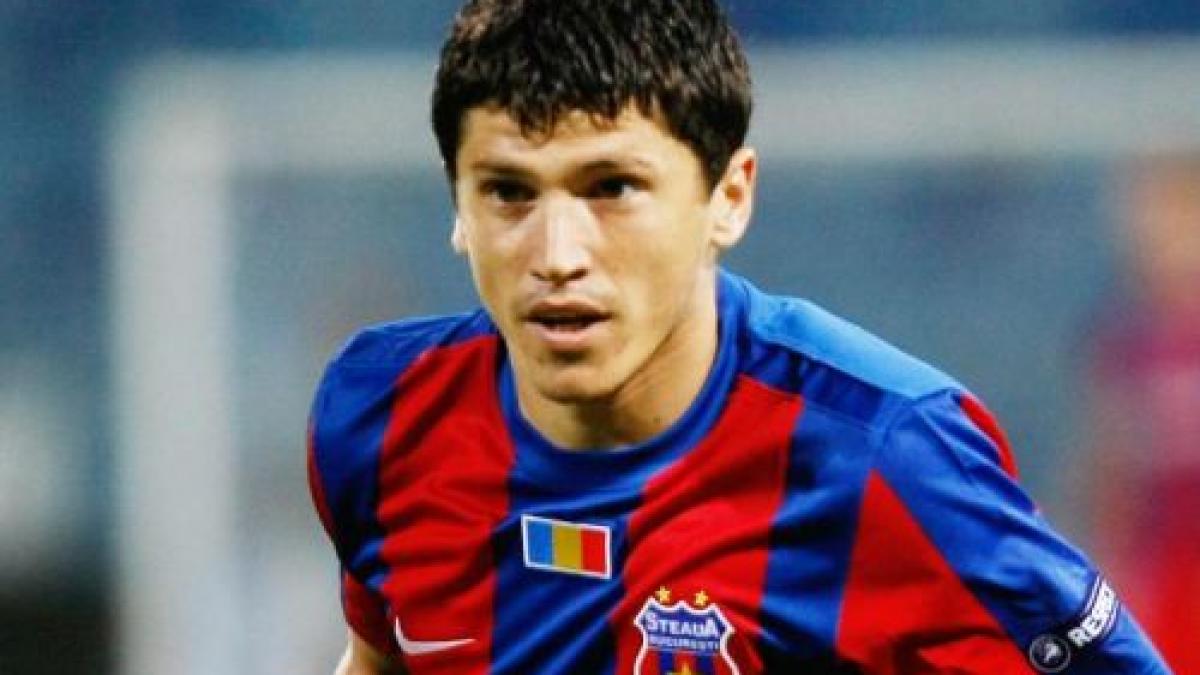 cristi tanase s a ales cu dosar penal pentru ca a condus baut si cu permisul suspendat