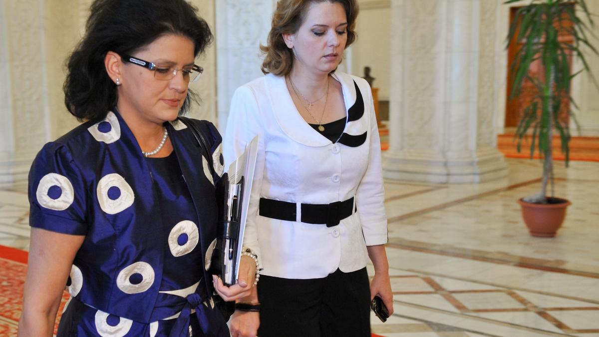 democrat liberalii vor motiune de cenzura sambata desi in bp au votat pentru marti