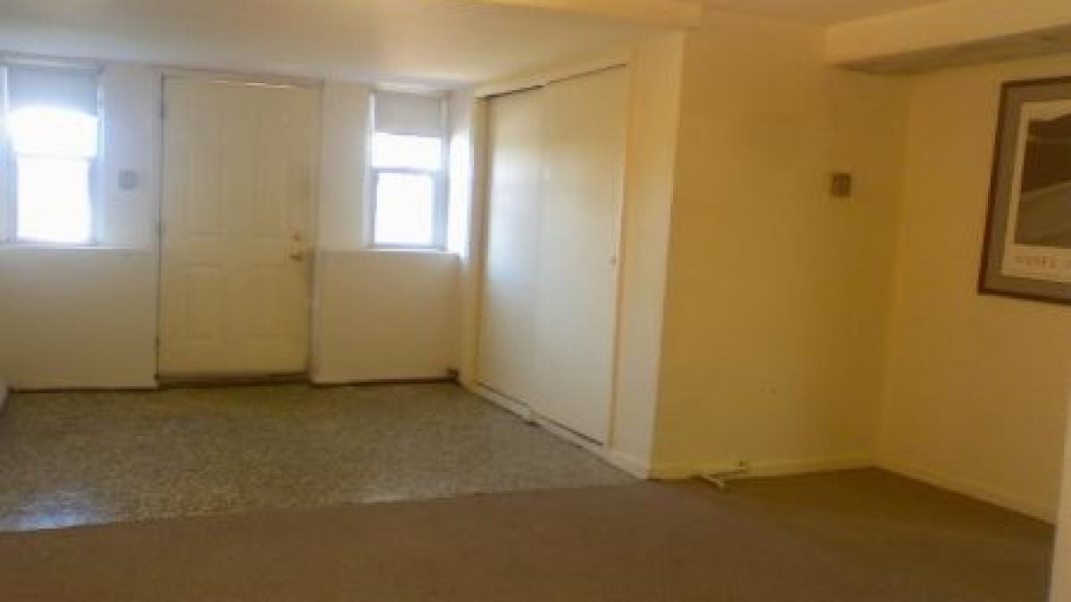 intretinerea la iarna 1 200 lei pentru un apartament cu doua camere