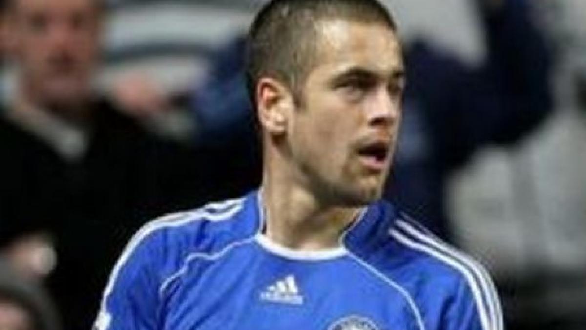 joe cole va juca in urmatorii trei ani la arsenal londra